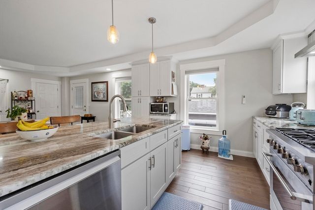 180 Spring St, Winchendon, MA 01475