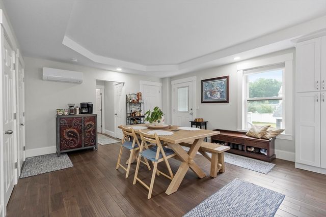 180 Spring St, Winchendon, MA 01475