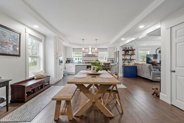 180 Spring St, Winchendon, MA 01475