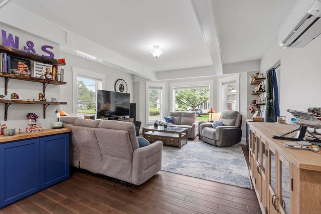 180 Spring St, Winchendon, MA 01475
