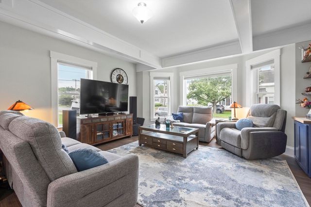 180 Spring St, Winchendon, MA 01475