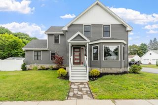 180 Spring St, Winchendon, MA 01475