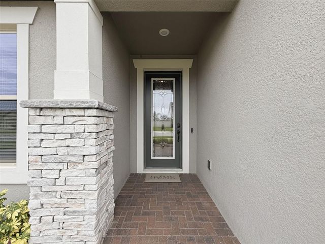 18503 CORTES CREEK BOULEVARD, Spring Hill, FL 34610