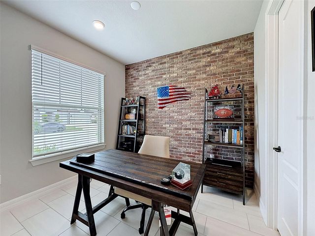 18503 CORTES CREEK BOULEVARD, Spring Hill, FL 34610
