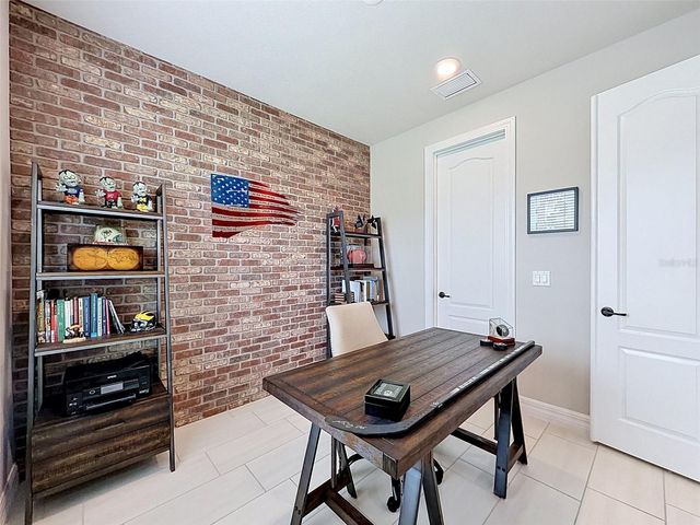 18503 CORTES CREEK BOULEVARD, Spring Hill, FL 34610