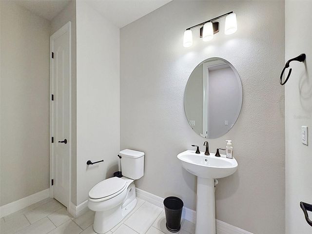 18503 CORTES CREEK BOULEVARD, Spring Hill, FL 34610