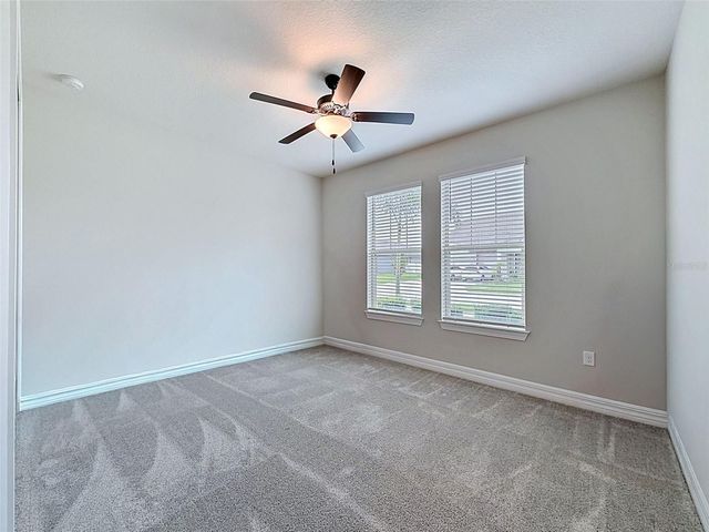 18503 CORTES CREEK BOULEVARD, Spring Hill, FL 34610