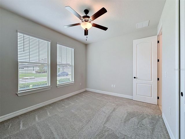 18503 CORTES CREEK BOULEVARD, Spring Hill, FL 34610