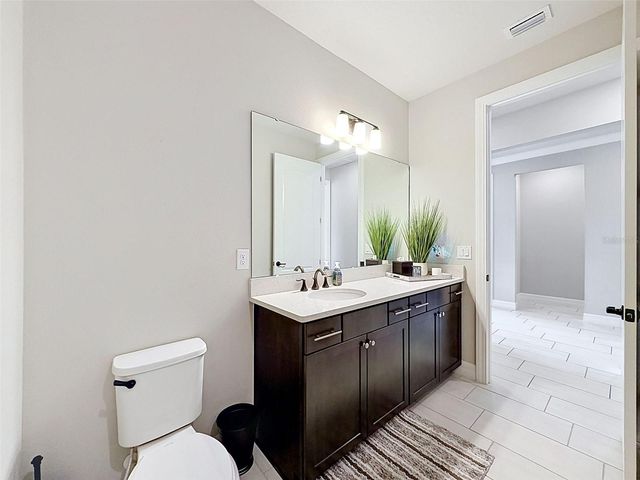 18503 CORTES CREEK BOULEVARD, Spring Hill, FL 34610