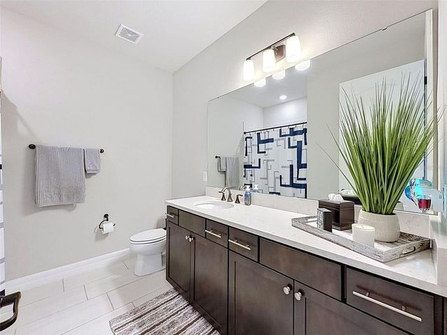 18503 CORTES CREEK BOULEVARD, Spring Hill, FL 34610