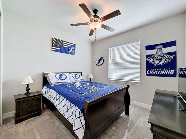 18503 CORTES CREEK BOULEVARD, Spring Hill, FL 34610