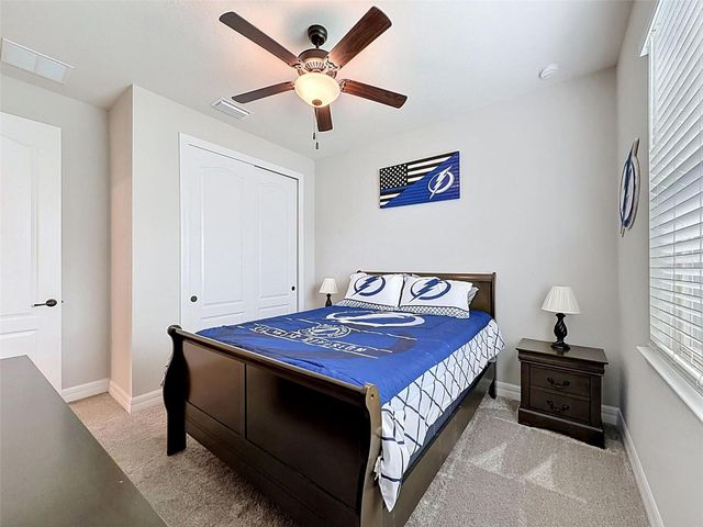 18503 CORTES CREEK BOULEVARD, Spring Hill, FL 34610