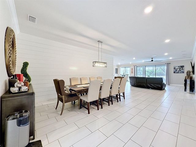 18503 CORTES CREEK BOULEVARD, Spring Hill, FL 34610