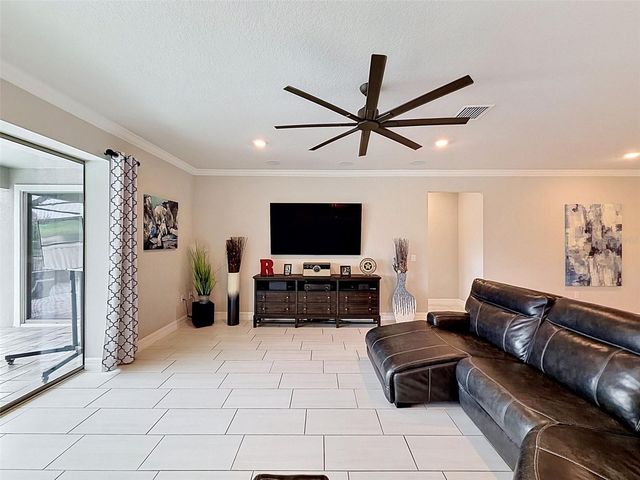 18503 CORTES CREEK BOULEVARD, Spring Hill, FL 34610