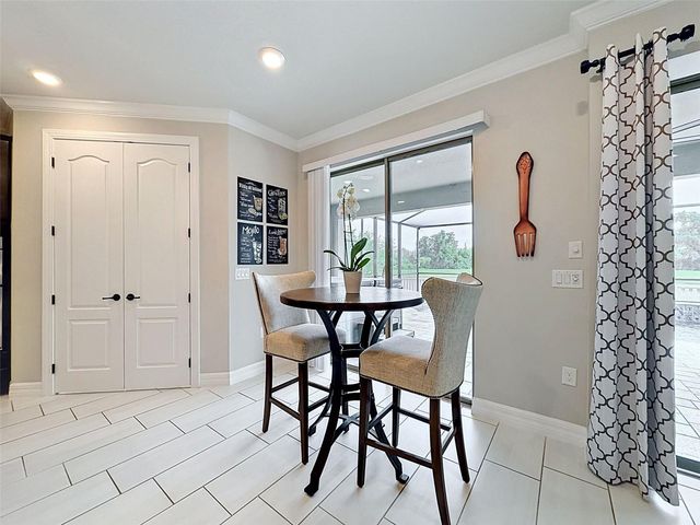 18503 CORTES CREEK BOULEVARD, Spring Hill, FL 34610