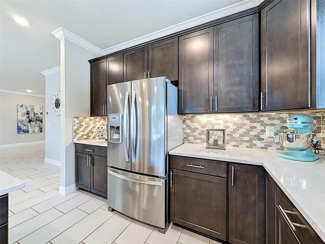 18503 CORTES CREEK BOULEVARD, Spring Hill, FL 34610