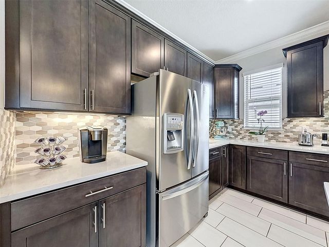 18503 CORTES CREEK BOULEVARD, Spring Hill, FL 34610