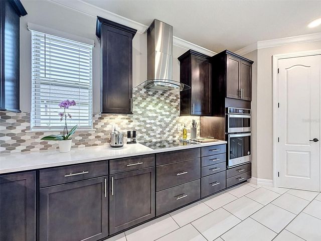 18503 CORTES CREEK BOULEVARD, Spring Hill, FL 34610