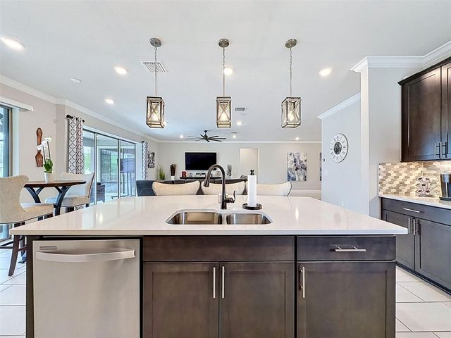 18503 CORTES CREEK BOULEVARD, Spring Hill, FL 34610