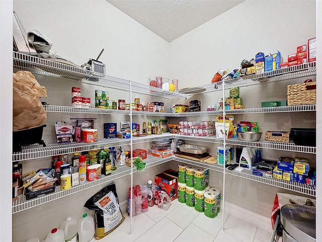 18503 CORTES CREEK BOULEVARD, Spring Hill, FL 34610