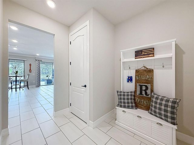 18503 CORTES CREEK BOULEVARD, Spring Hill, FL 34610