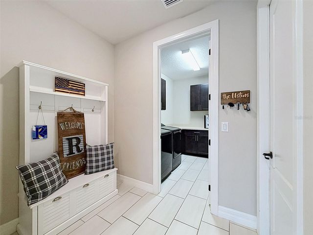 18503 CORTES CREEK BOULEVARD, Spring Hill, FL 34610
