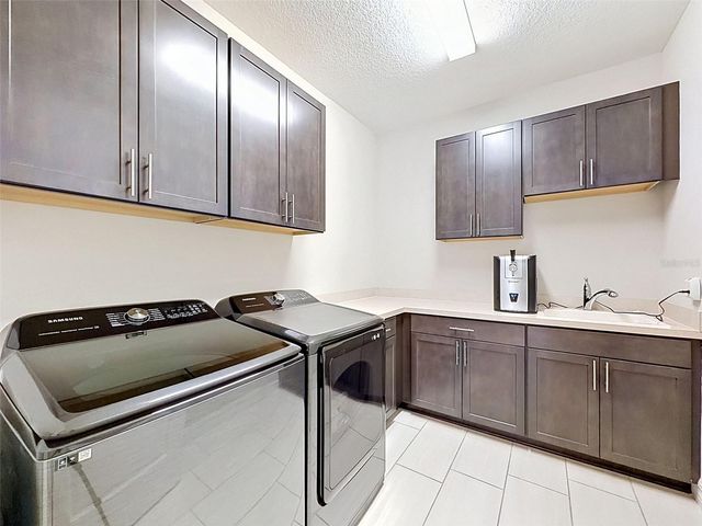 18503 CORTES CREEK BOULEVARD, Spring Hill, FL 34610
