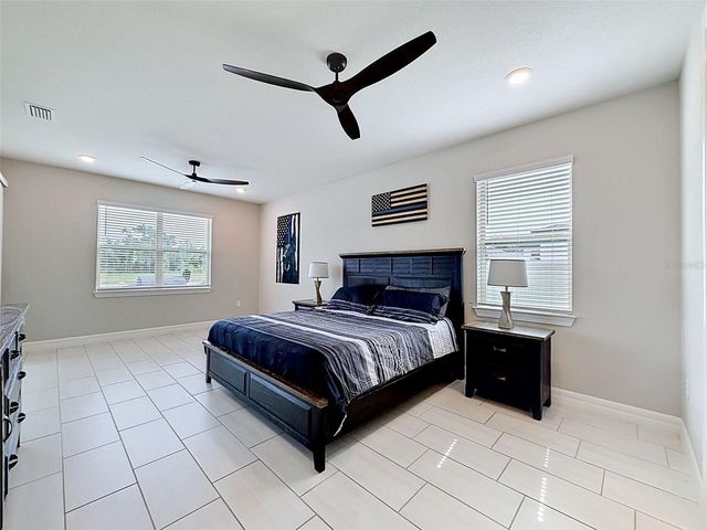 18503 CORTES CREEK BOULEVARD, Spring Hill, FL 34610