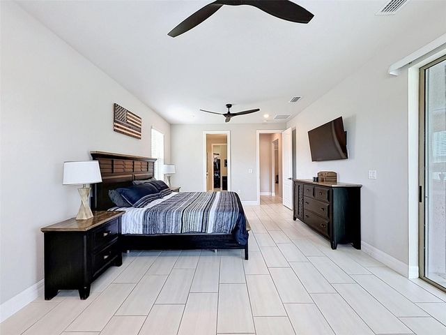 18503 CORTES CREEK BOULEVARD, Spring Hill, FL 34610