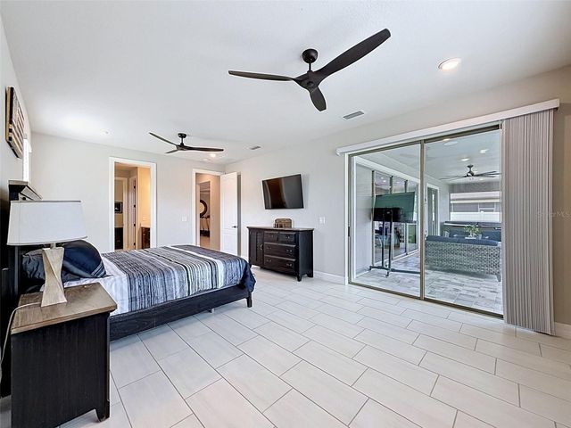18503 CORTES CREEK BOULEVARD, Spring Hill, FL 34610