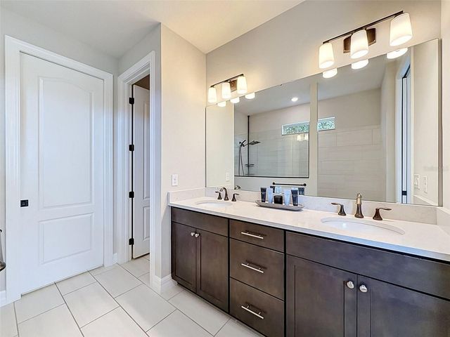 18503 CORTES CREEK BOULEVARD, Spring Hill, FL 34610