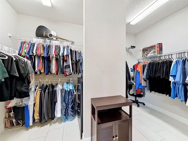 18503 CORTES CREEK BOULEVARD, Spring Hill, FL 34610