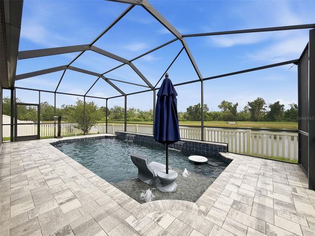 18503 CORTES CREEK BOULEVARD, Spring Hill, FL 34610