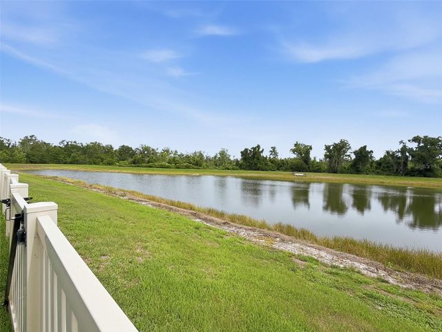 18503 CORTES CREEK BOULEVARD, Spring Hill, FL 34610