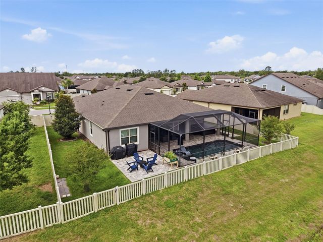 18503 CORTES CREEK BOULEVARD, Spring Hill, FL 34610