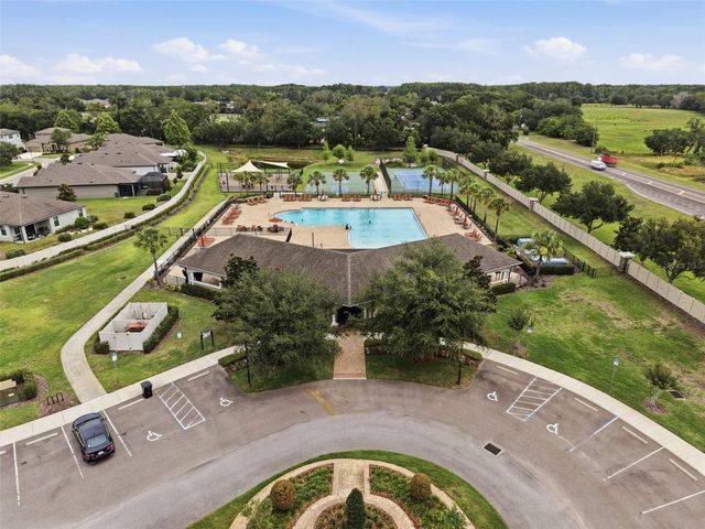 18503 CORTES CREEK BOULEVARD, Spring Hill, FL 34610