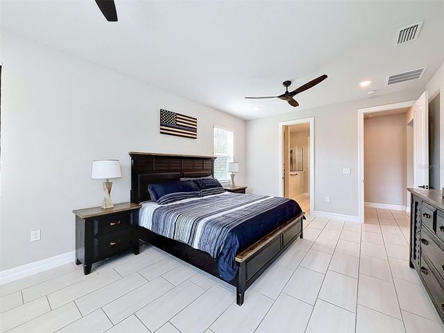 18503 CORTES CREEK BOULEVARD, Spring Hill, FL 34610