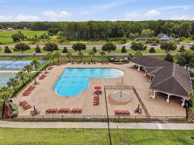18503 CORTES CREEK BOULEVARD, Spring Hill, FL 34610