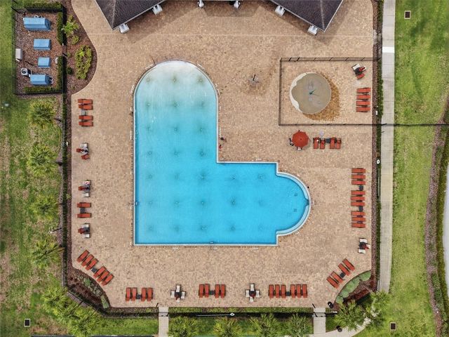 18503 CORTES CREEK BOULEVARD, Spring Hill, FL 34610