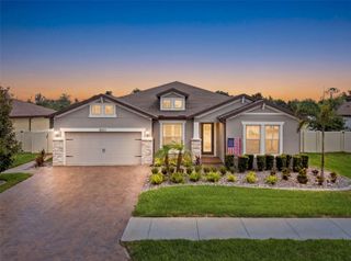 18503 CORTES CREEK BOULEVARD, Spring Hill, FL 34610