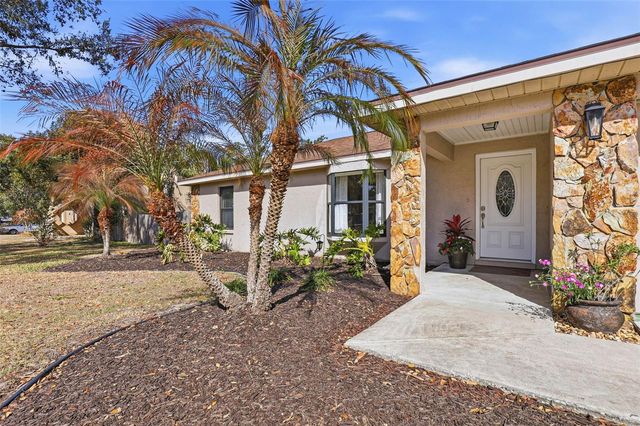 406 CRAFT ROAD, Brandon, FL 33511