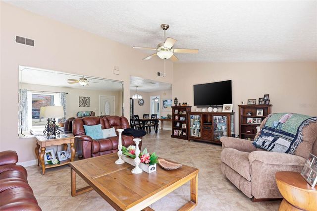 406 CRAFT ROAD, Brandon, FL 33511