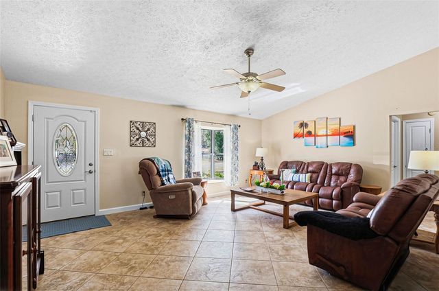 406 CRAFT ROAD, Brandon, FL 33511