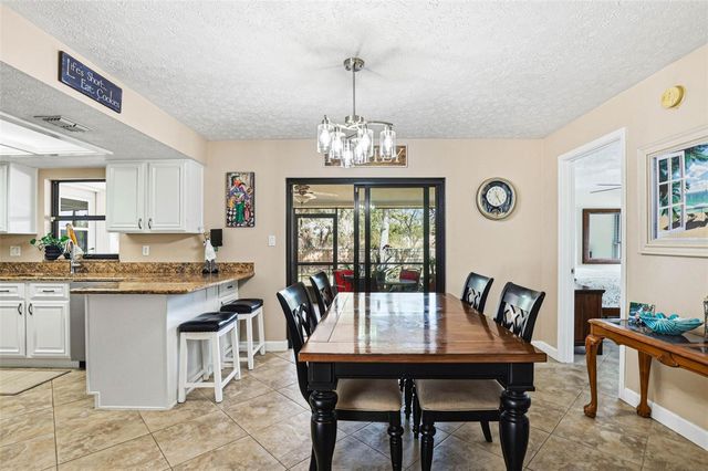 406 CRAFT ROAD, Brandon, FL 33511