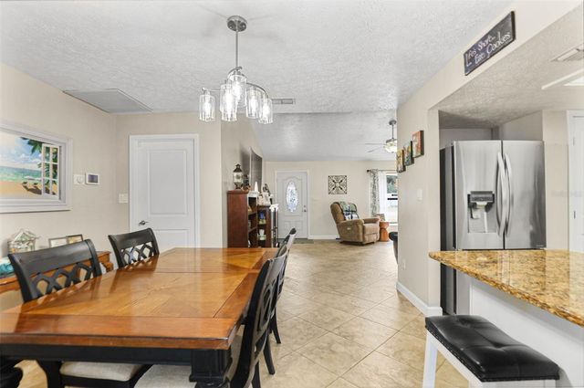 406 CRAFT ROAD, Brandon, FL 33511