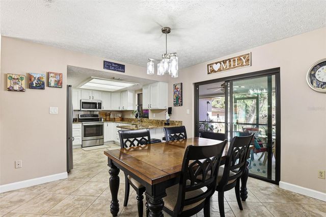 406 CRAFT ROAD, Brandon, FL 33511