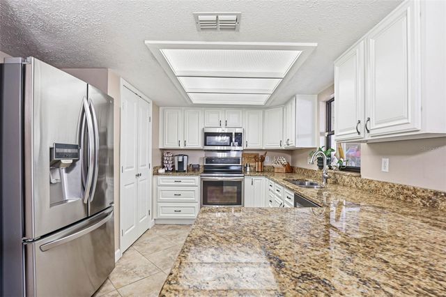 406 CRAFT ROAD, Brandon, FL 33511