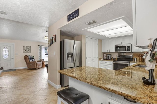 406 CRAFT ROAD, Brandon, FL 33511