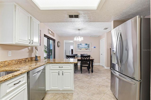 406 CRAFT ROAD, Brandon, FL 33511