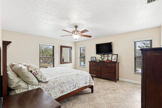 406 CRAFT ROAD, Brandon, FL 33511